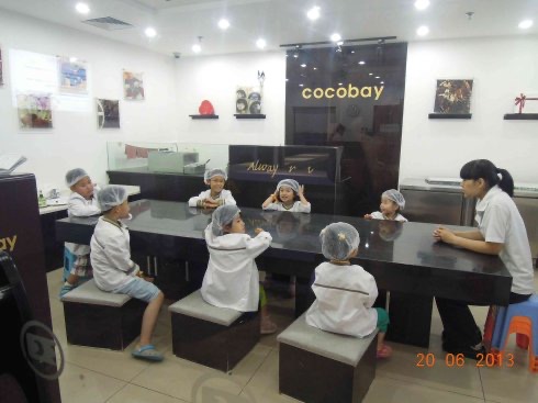 蓝天城2-02.jpeg 蓝天城2 02