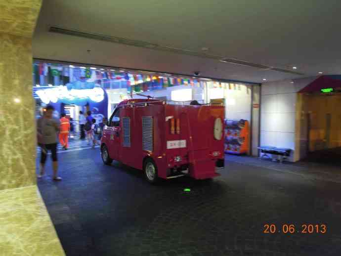 蓝天城2-05.jpeg 蓝天城2 05