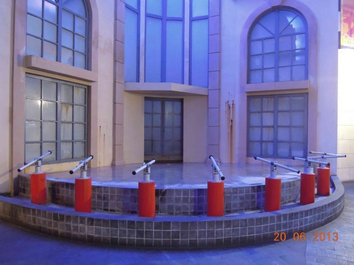 蓝天城2-06.jpeg 蓝天城2 06