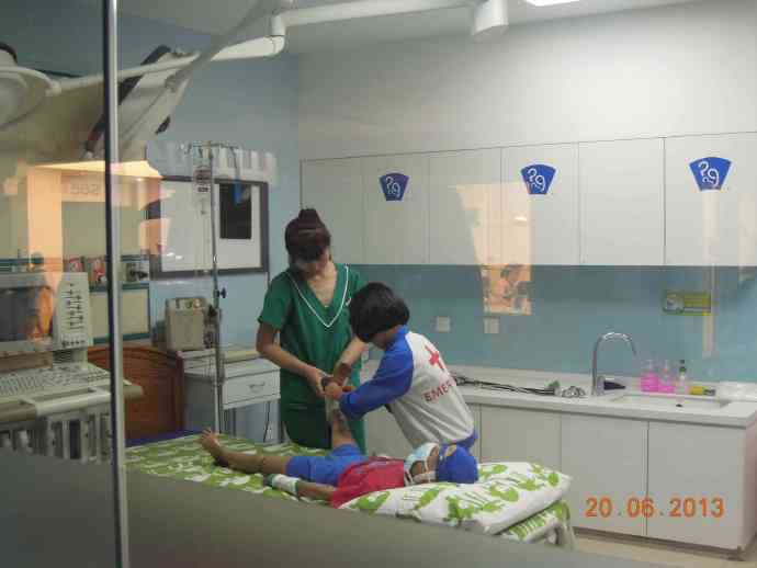 蓝天城2-10.jpeg 蓝天城2 10