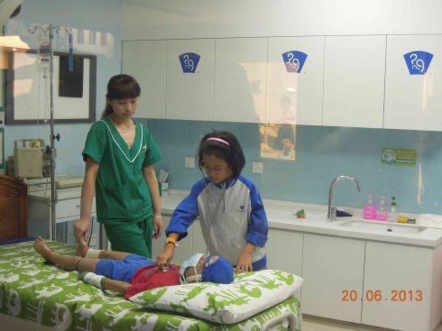 蓝天城2-11.jpeg 蓝天城2 11