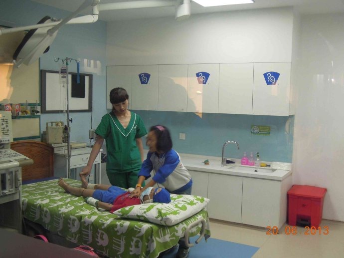 蓝天城2-12.jpeg 蓝天城2 12