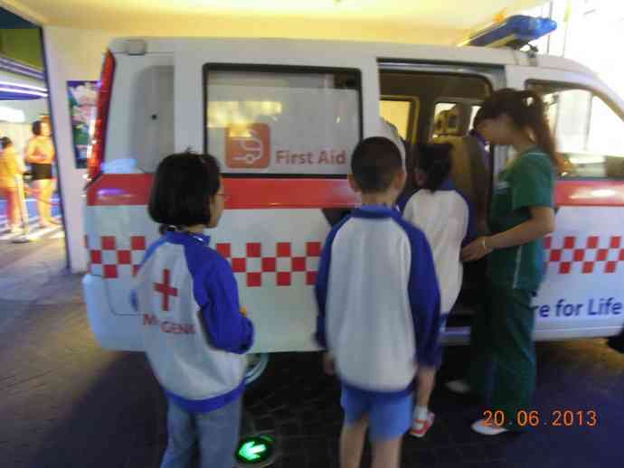 蓝天城2-13.jpeg 蓝天城2 13