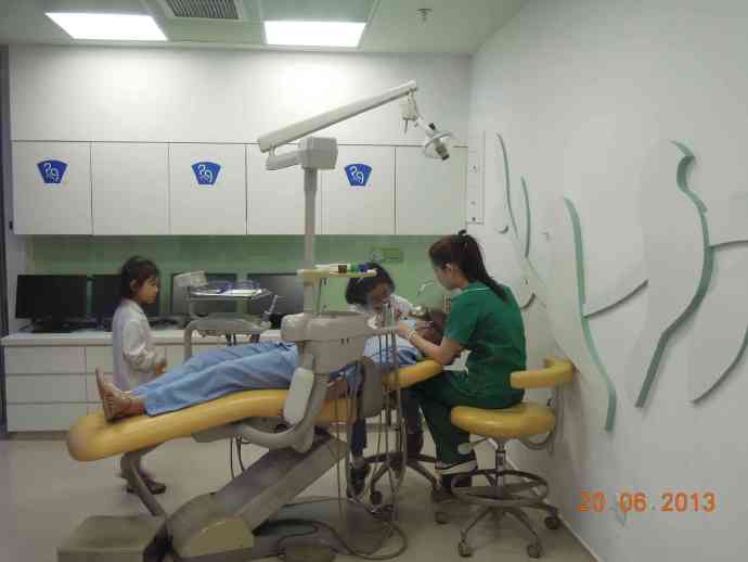 蓝天城2-17.jpeg 蓝天城2 17