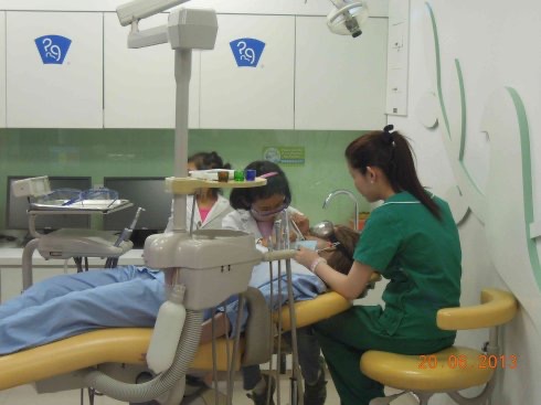 蓝天城2-18.jpeg 蓝天城2 18