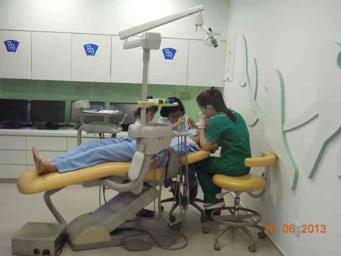 蓝天城2-19.jpeg 蓝天城2 19