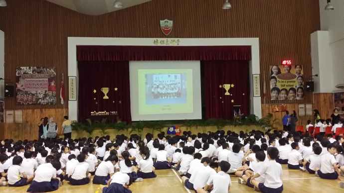 颁奖礼-01.jpeg 颁奖礼 01