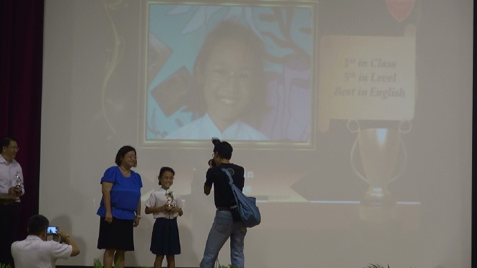 颁奖礼-02.jpeg 颁奖礼 02