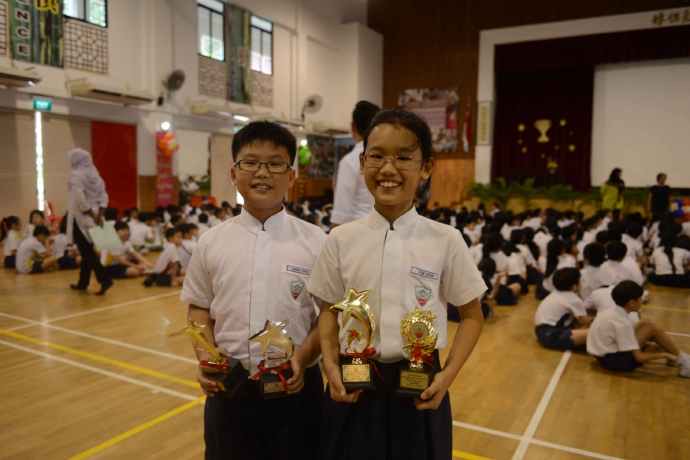 颁奖礼-04.jpeg 颁奖礼 04