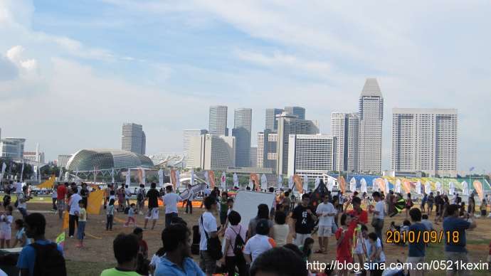 风筝日-02.jpeg 风筝日 02