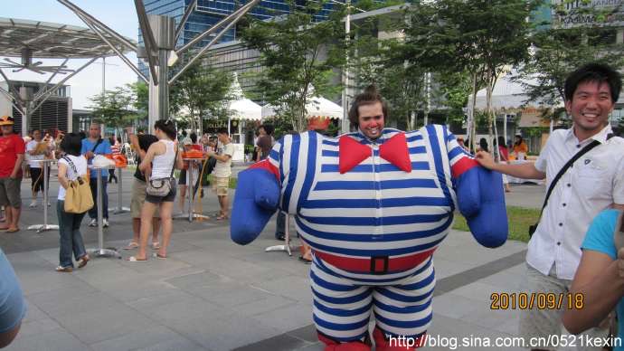 风筝日-05.jpeg 风筝日 05