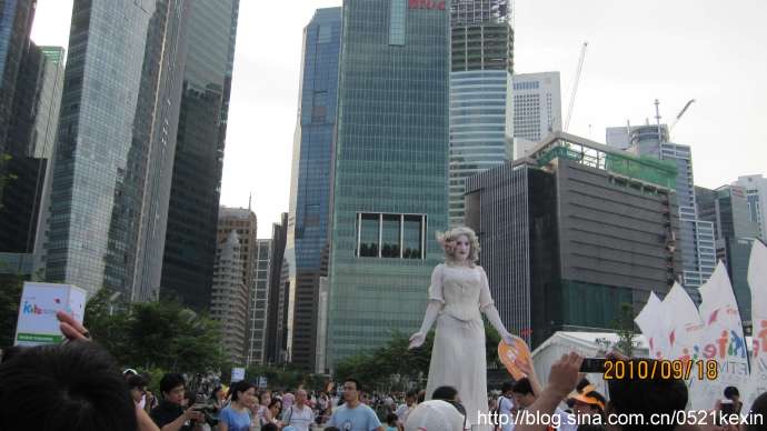 风筝日-06.jpeg 风筝日 06