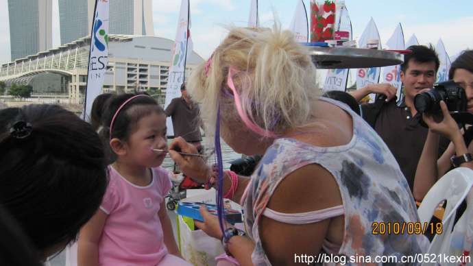 风筝日-07.jpeg 风筝日 07