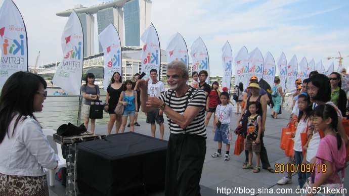 风筝日-08.jpeg 风筝日 08