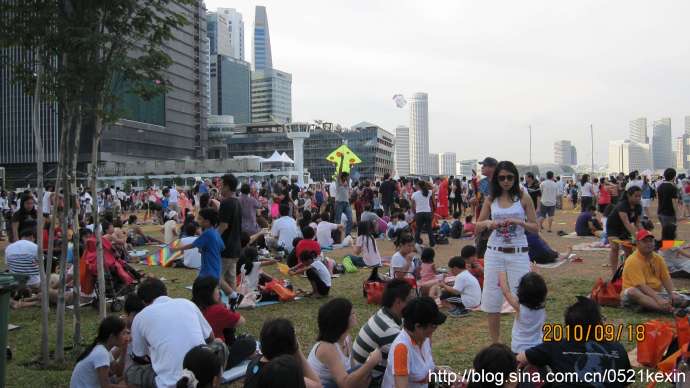 风筝日-09.jpeg 风筝日 09