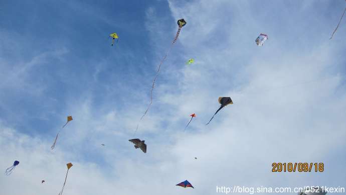 风筝日-11.jpeg 风筝日 11