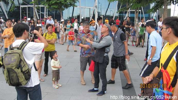 风筝日-12.jpeg 风筝日 12