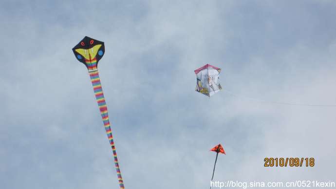 风筝日-13.jpeg 风筝日 13