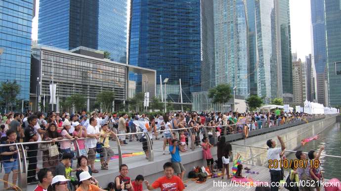 风筝日-14.jpeg 风筝日 14