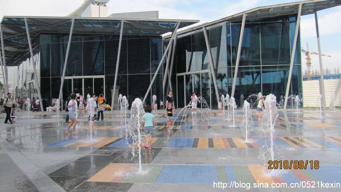 风筝日-15.jpeg 风筝日 15