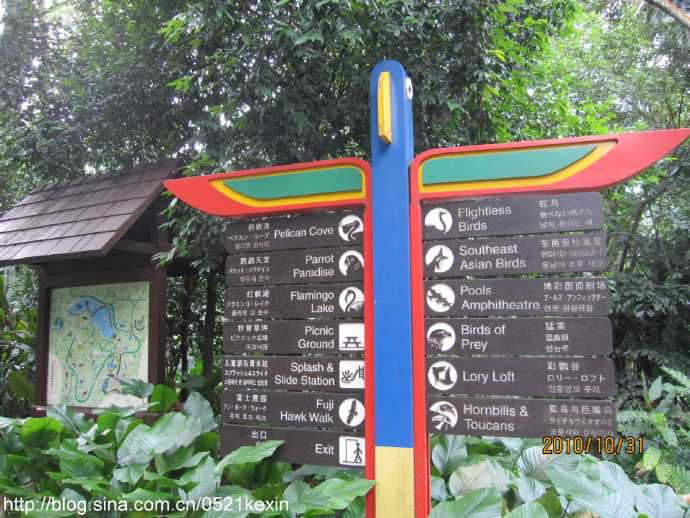 飞禽公园-16.jpeg 飞禽公园 16