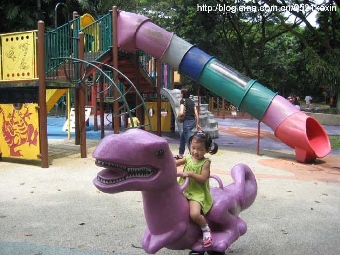 飞禽公园-17.jpeg 飞禽公园 17