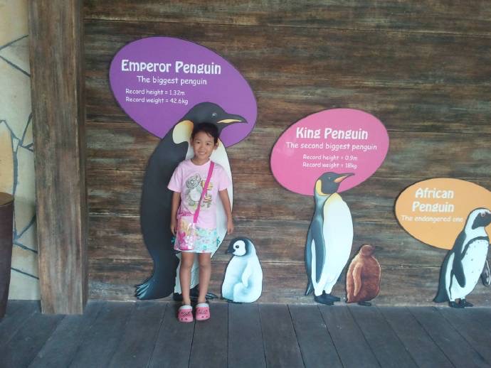 鸟公园-03.jpeg 鸟公园 03