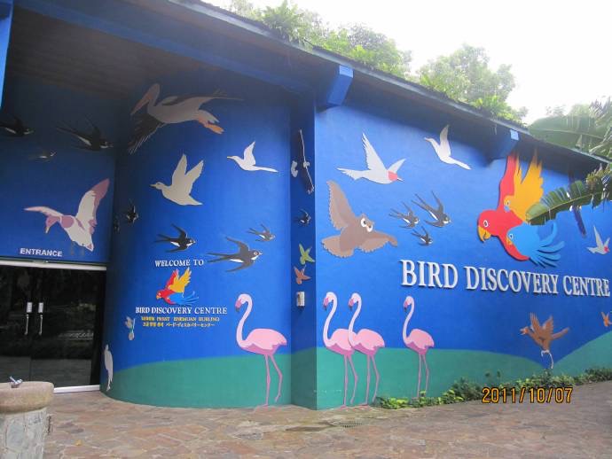 鸟公园-04.jpeg 鸟公园 04