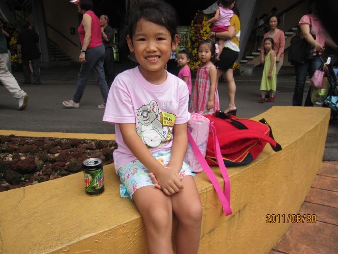 鸟公园-10.jpeg 鸟公园 10