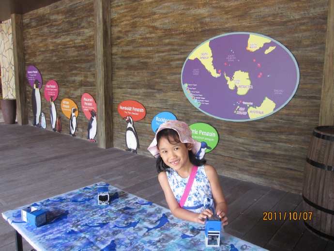 鸟公园-14.jpeg 鸟公园 14