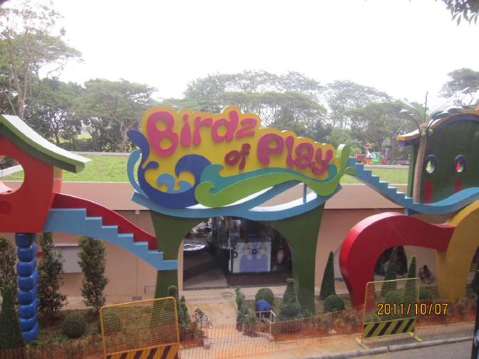 鸟公园-15.jpeg 鸟公园 15