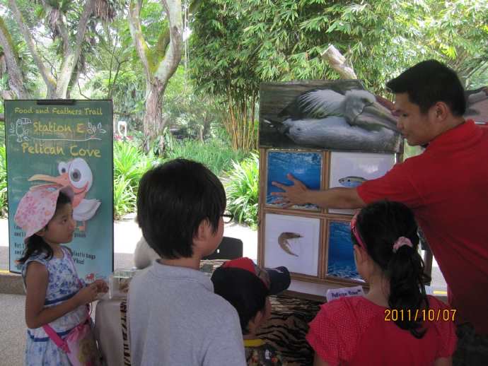 鸟公园-18.jpeg 鸟公园 18