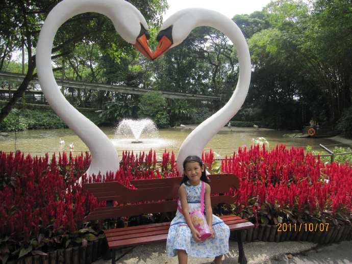 鸟公园-19.jpeg 鸟公园 19