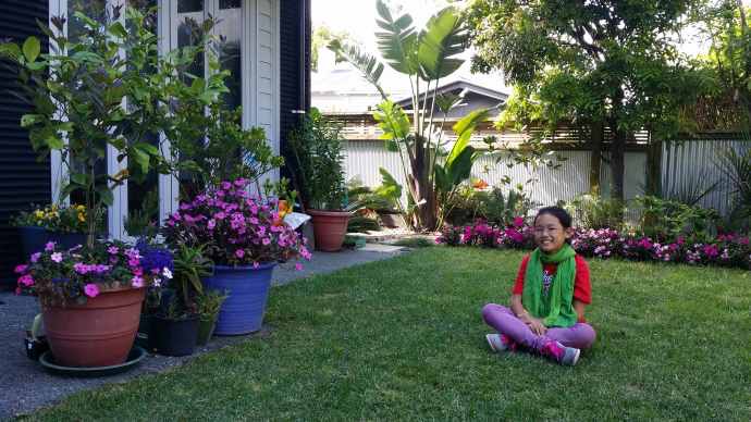 黑沙滩-01.jpeg 黑沙滩 01