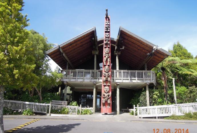 黑沙滩-02.jpeg 黑沙滩 02