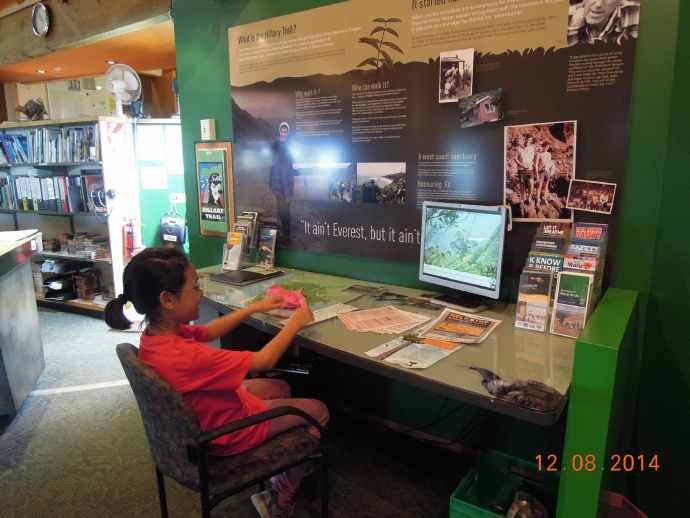 黑沙滩-03.jpeg 黑沙滩 03