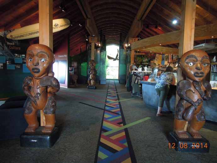 黑沙滩-04.jpeg 黑沙滩 04