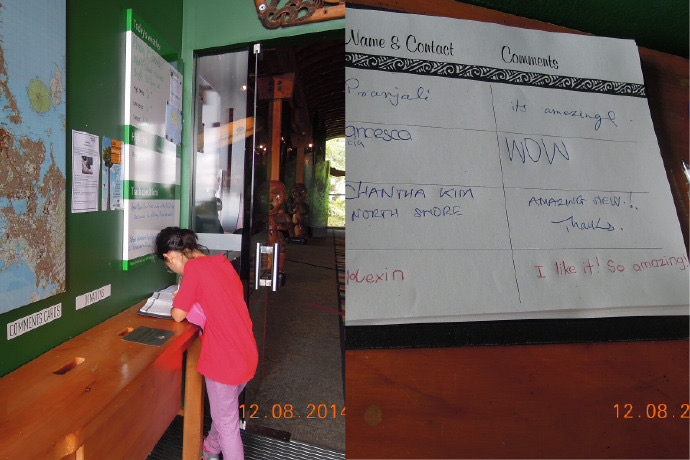 黑沙滩-05.jpeg 黑沙滩 05