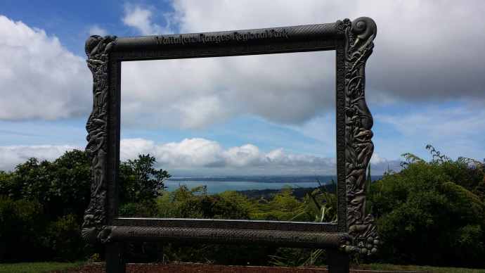 黑沙滩-06.jpeg 黑沙滩 06