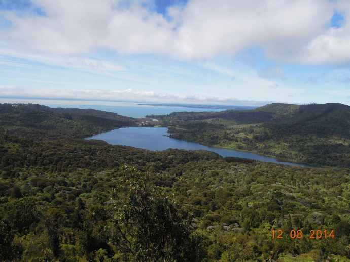 黑沙滩-07.jpeg 黑沙滩 07