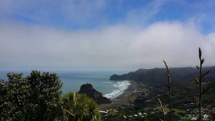 黑沙滩-08.jpeg 黑沙滩 08