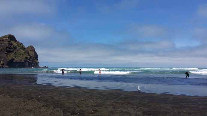 黑沙滩-09.jpeg 黑沙滩 09