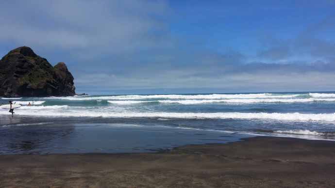 黑沙滩-10.jpeg 黑沙滩 10