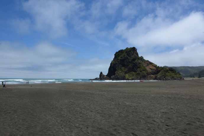 黑沙滩-11.jpeg 黑沙滩 11