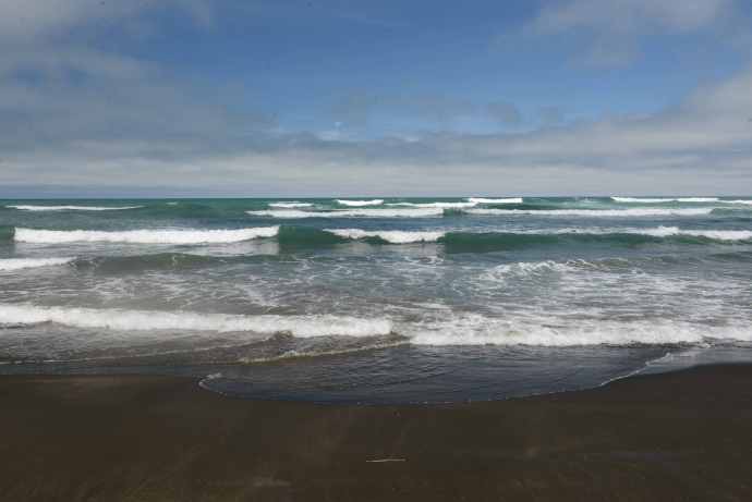 黑沙滩-12.jpeg 黑沙滩 12