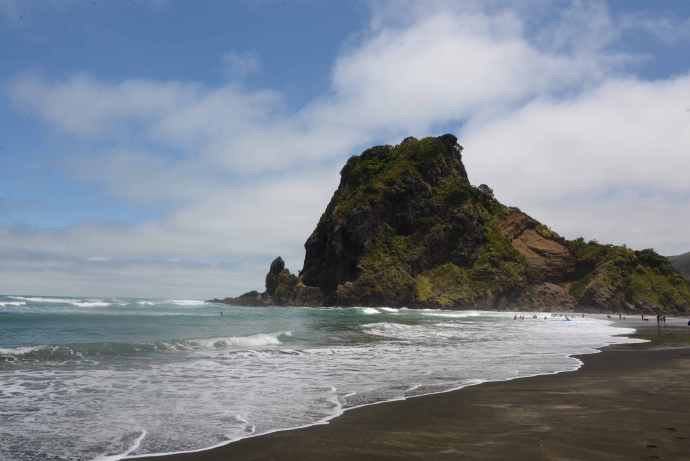 黑沙滩-13.jpeg 黑沙滩 13