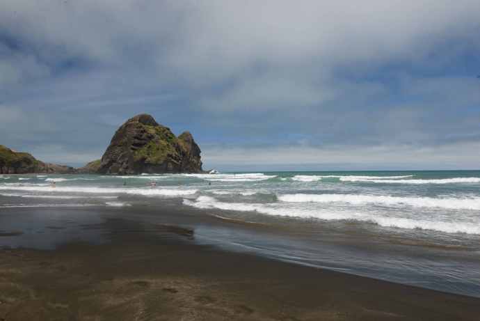 黑沙滩-14.jpeg 黑沙滩 14