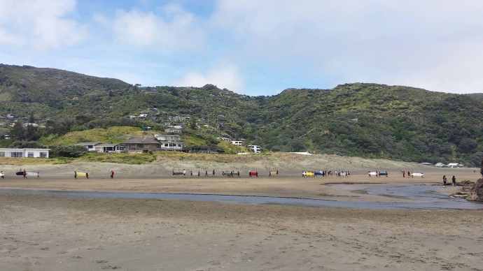 黑沙滩-15.jpeg 黑沙滩 15