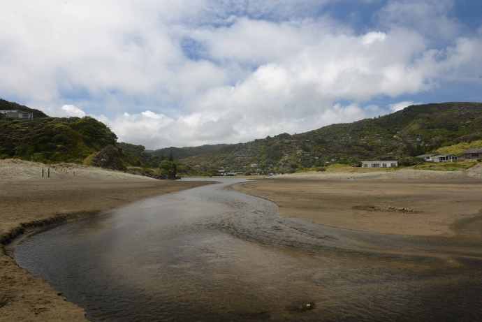 黑沙滩-16.jpeg 黑沙滩 16