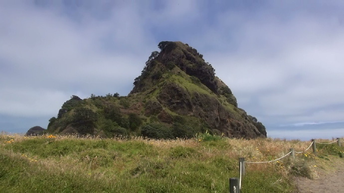 黑沙滩-17.jpeg 黑沙滩 17